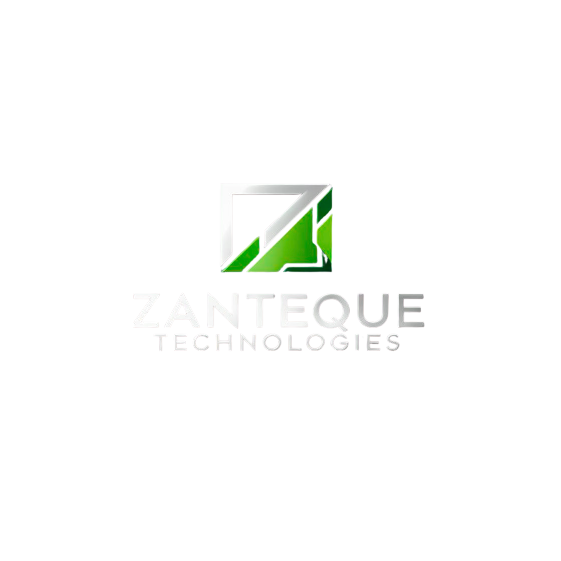 Zanteque